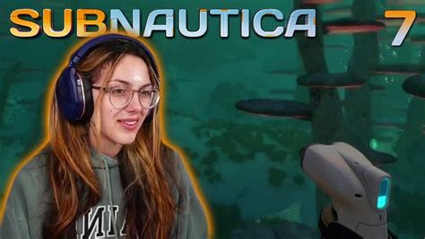subnautica scanner room upgrades.